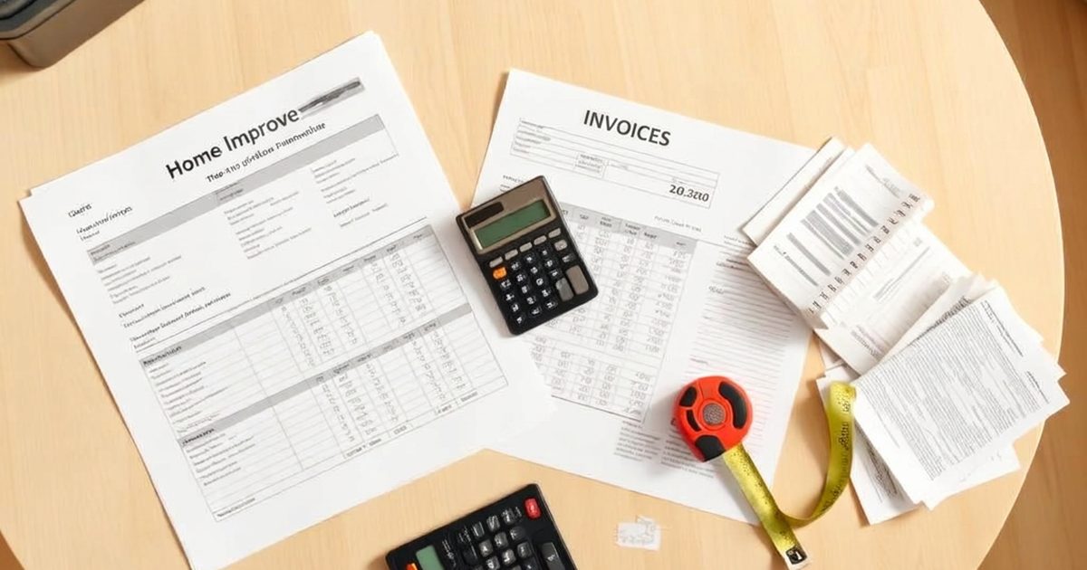 Home Service Costs in Coachella Valley, CA (2025)