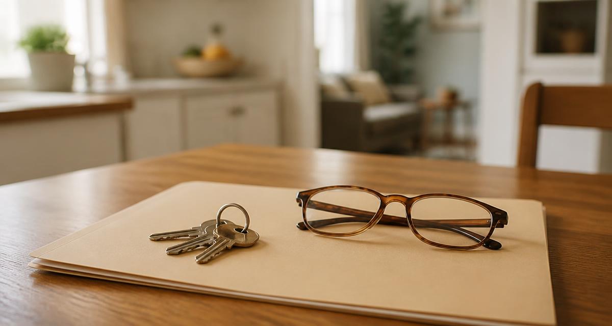 Home Warranty or Homeowners Insurance: Which One Covers This?